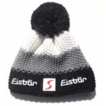 Eisbar Premium Ski Hat