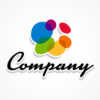 Logo Collection