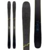 New - HEAD KORE 93 FLAT SKIS - 2020, size – 180 cm. No Bindings