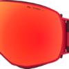 Atomic Revent L FDL Stereo Ski Goggles or Snowboard size medium/large