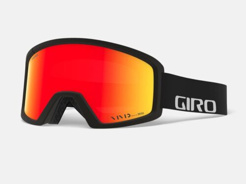 Details about   Atomic Revent L Fdl Ski Goggles Snowboard Glasses Snow 
