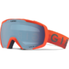 Giro Onset Snow Ski Goggle - adult large