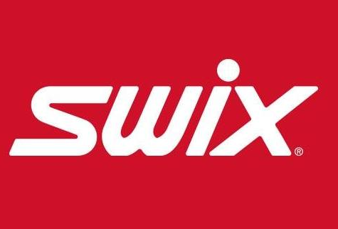 Swix wax