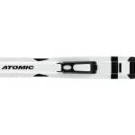 Atomic SNS Pilot Sport Classic Cross-country skiing bindings - new in box
