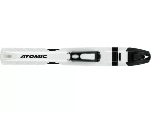 Atomic SNS Pilot Sport Classic Cross-country skiing bindings - new in box