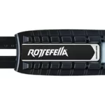Fischer Rottefella BCX Cross Beck Country Ski Bindings / new in box /