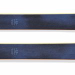 New Blizzard Brahma 82 flat 173cm Skis 2024